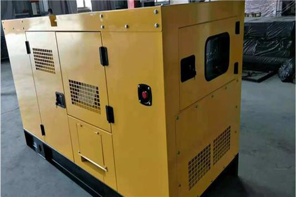 五营发电机出租 五营发电机出租