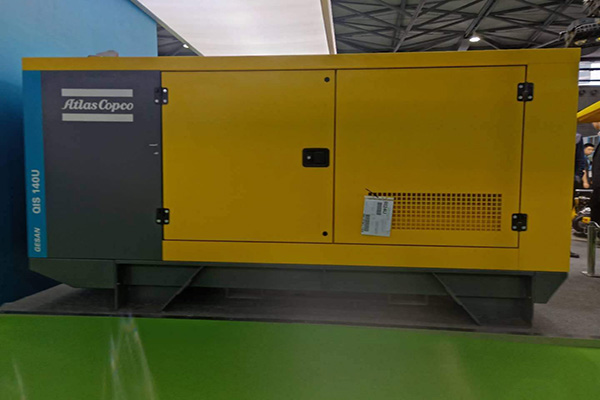 五营发电机出租 五营发电机出租