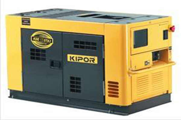 五营发电机出租 五营发电机出租